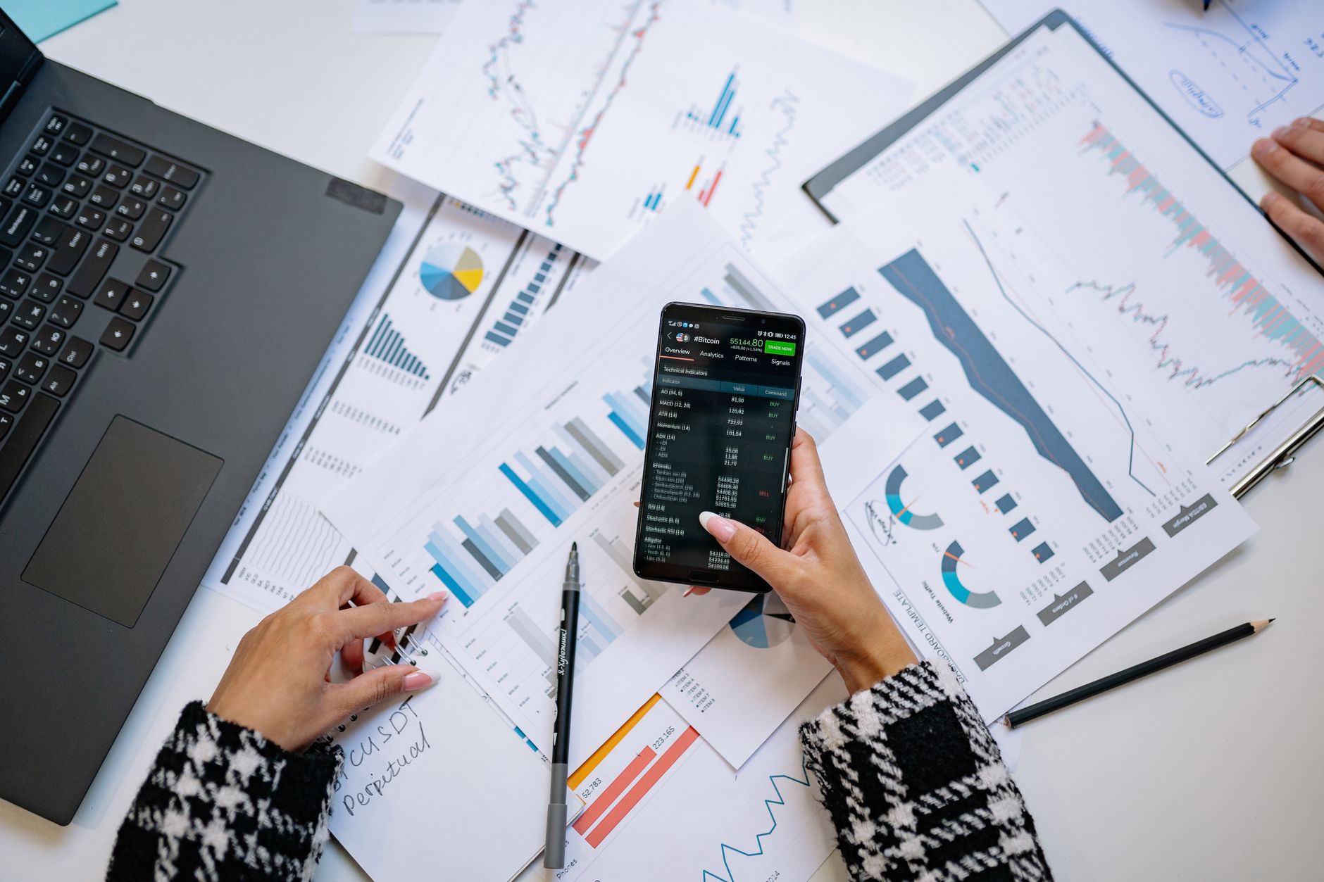 Conseiller Financier à Neuilly-sur-Marne